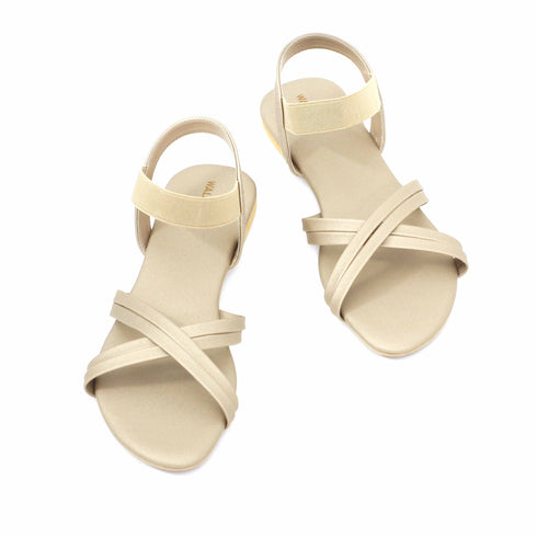 Women Formal Sandals - 40795S